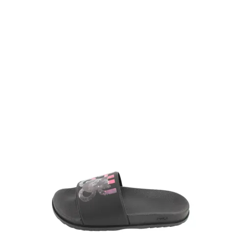 Shoes > Flip Flops & Sliders > Sliders - - Hugo - Modalova
