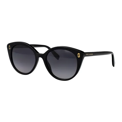 Accessories > Sunglasses - - Marc Jacobs - Modalova