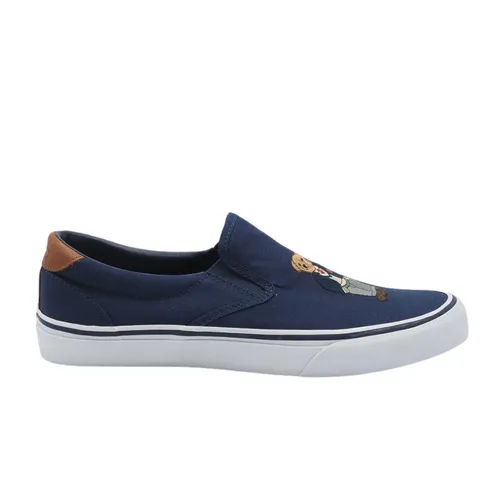 Shoes > Sneakers - - Ralph Lauren - Modalova