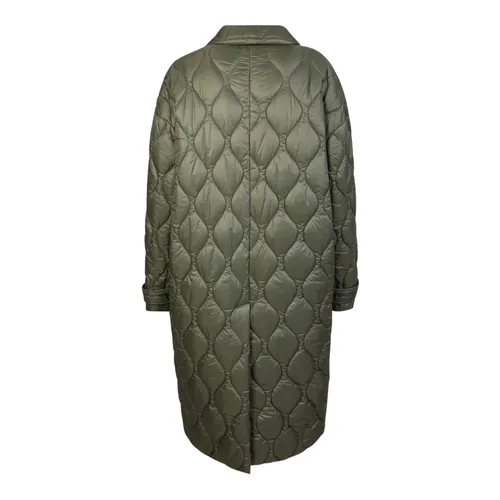Coats > Down Coats - - Amiri - Modalova