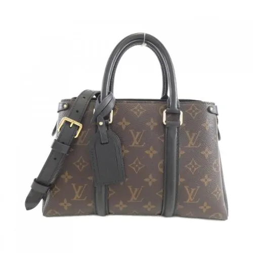Pre-owned > Pre-owned Bags > Pre-owned Handbags - - Louis Vuitton Vintage - Modalova