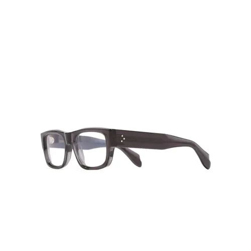 Accessories > Glasses - - Cutler And Gross - Modalova