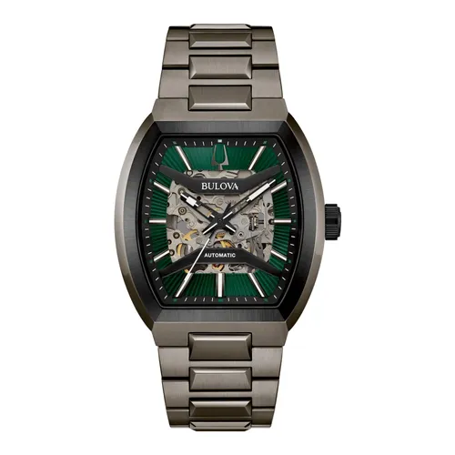 Accessories > Watches - - Bulova - Modalova