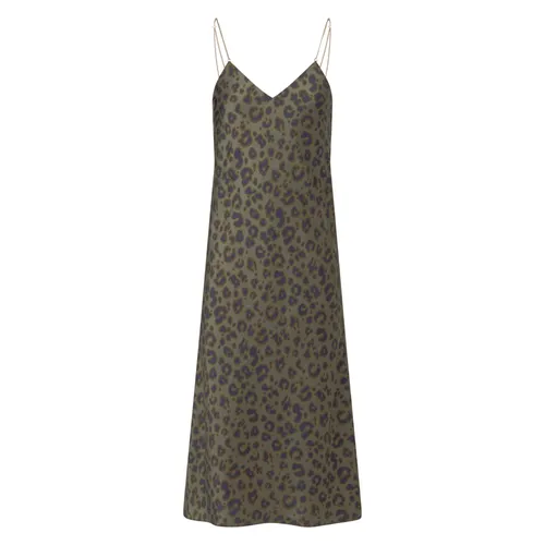 Dresses > Day Dresses > Midi Dresses - - Ba&Sh - Modalova