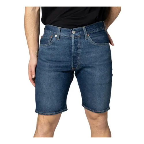 Shorts > Denim Shorts - - Levi's - Modalova