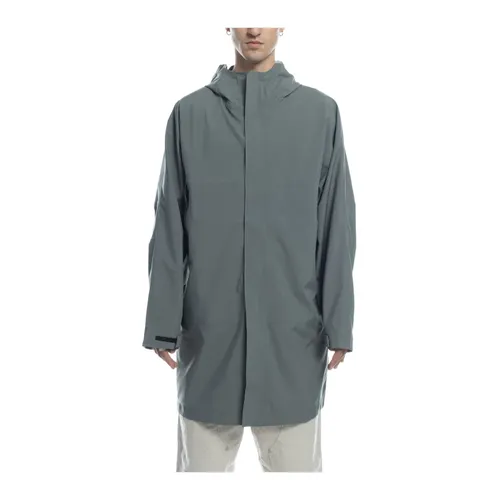Coats > Parkas - - Norse Projects - Modalova