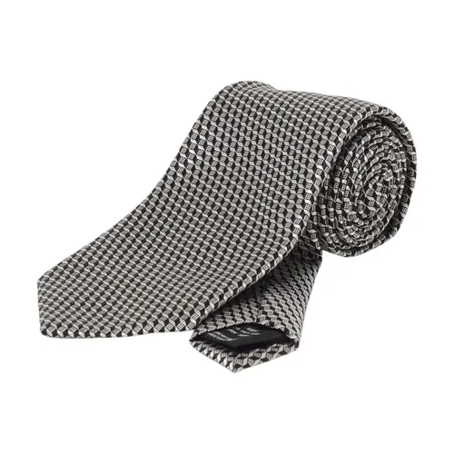 Accessories > Ties - - Tom Ford - Modalova