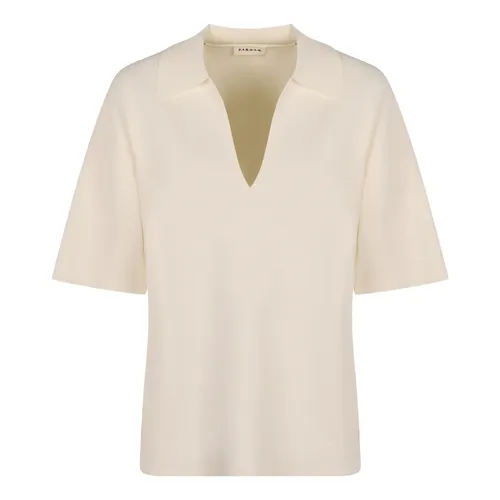 Blouses & Shirts > Blouses - - P.a.r.o.s.h. - Modalova