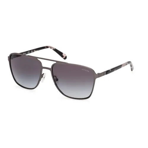 Accessories > Sunglasses - - Guess - Modalova