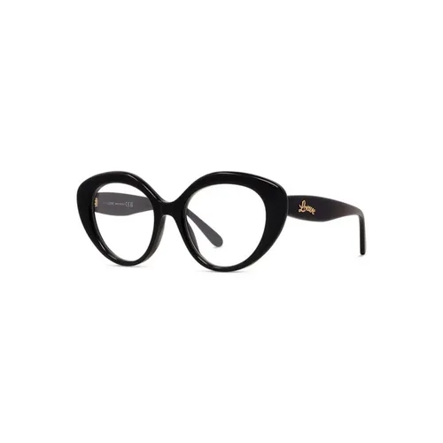 Accessories > Glasses - - Loewe - Modalova