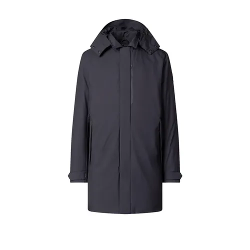 Coats > Parkas - - Save The Duck - Modalova