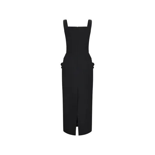 Dresses > Day Dresses > Midi Dresses - - Magda Butrym - Modalova