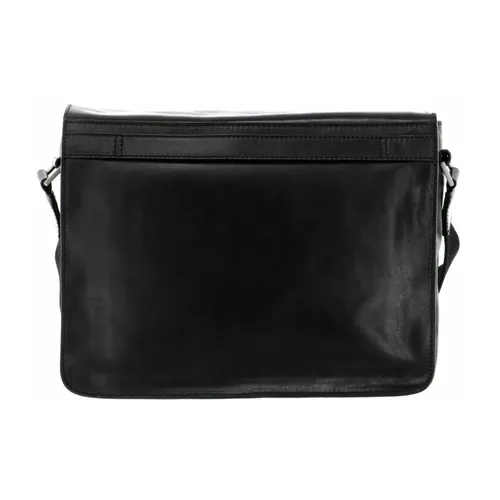 Bags > Cross Body Bags - - The Bridge - Modalova