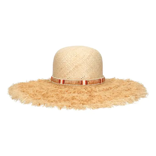 Accessories > Hats > Hats - - Borsalino - Modalova