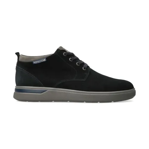 Shoes > Sneakers - - Mephisto - Modalova