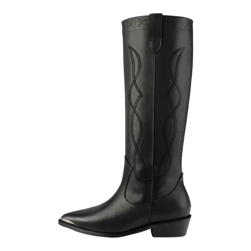 Shoes > Boots > Cowboy Boots - - L37 - Modalova