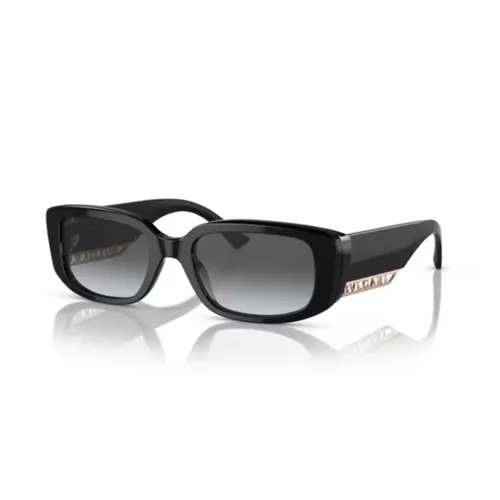 Accessories > Sunglasses - - Bvlgari - Modalova