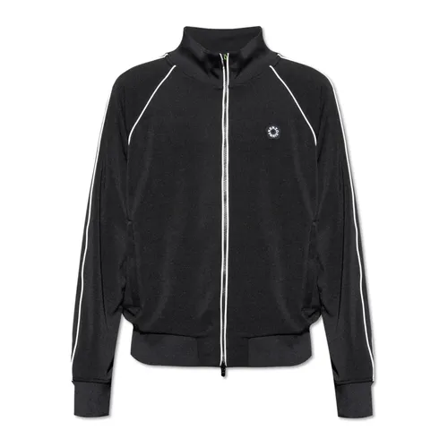 Sweatshirts & Hoodies > Zip-throughs - - Kenzo - Modalova