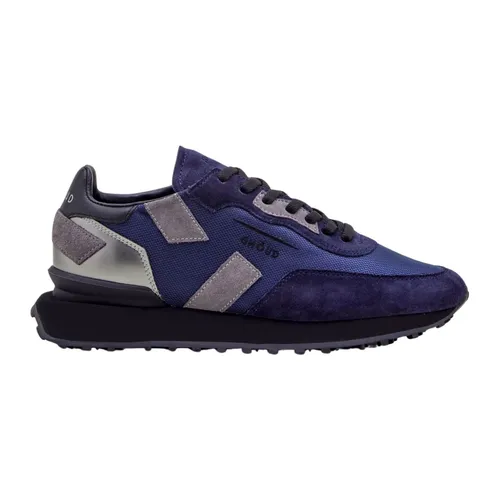 Shoes > Sneakers - - Ghoud - Modalova