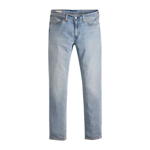 Jeans > Slim-fit Jeans - - Levi's - Modalova