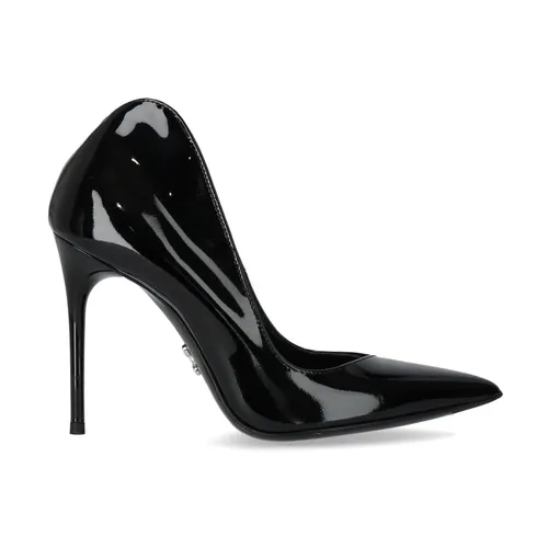 Shoes > Heels > Pumps - - Sergio Levantesi - Modalova