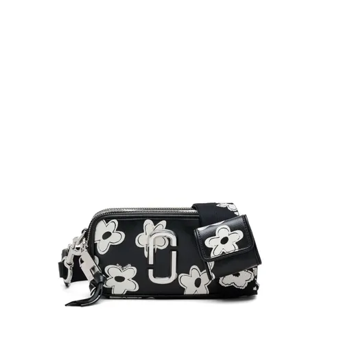 Bags > Cross Body Bags - - Marc Jacobs - Modalova