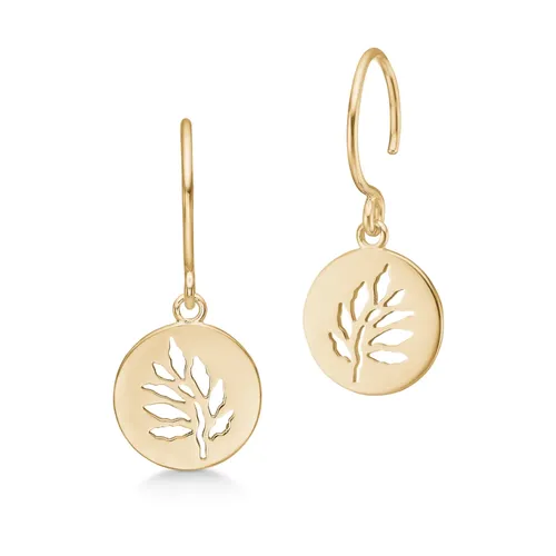 Accessories > Jewellery > Earrings - - Julie Sandlau - Modalova