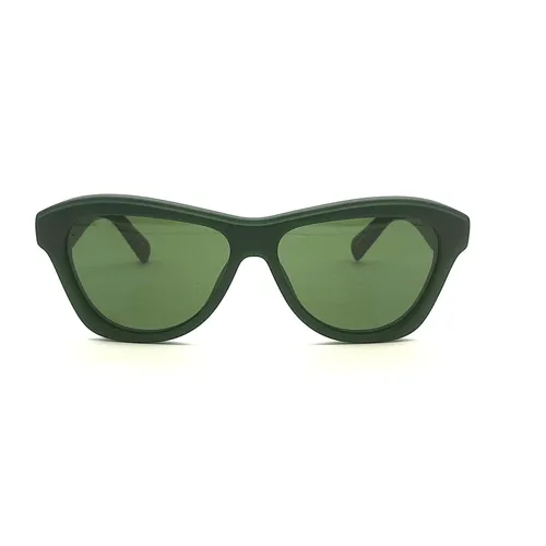 Accessories > Sunglasses - - Jacquemus - Modalova