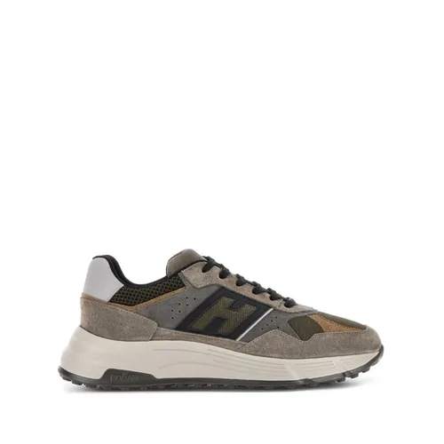 Shoes > Sneakers - - Hogan - Modalova