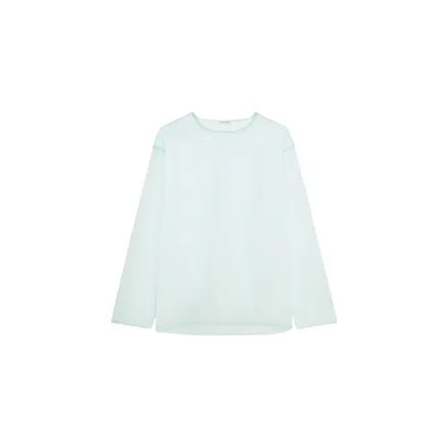 Blouses & Shirts > Blouses - - Dries Van Noten - Modalova