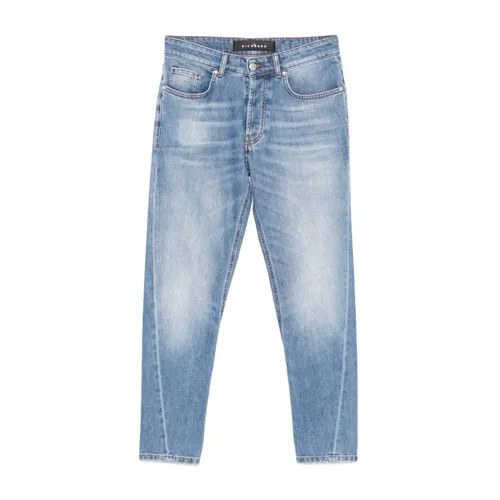 Jeans > Slim-fit Jeans - - John Richmond - Modalova