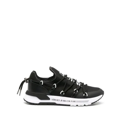 Shoes > Sneakers - - Versace Jeans Couture - Modalova