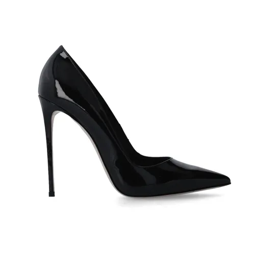Shoes > Heels > Pumps - - Le Silla - Modalova