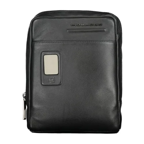 Bags > Messenger Bags - - Piquadro - Modalova