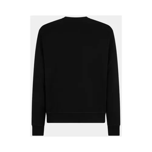 Sweatshirts & Hoodies > Sweatshirts - - Dsquared2 - Modalova