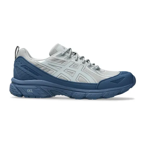 Shoes > Sneakers - - Asics - Modalova