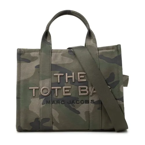 Bags > Tote Bags - - Marc Jacobs - Modalova