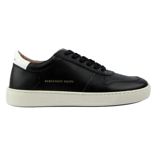 Shoes > Sneakers - - Alexander Smith - Modalova