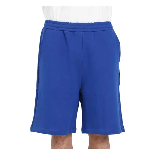 Shorts > Casual Shorts - - Barrow - Modalova