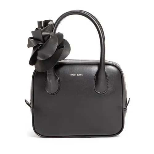 Bags > Handbags - - Magda Butrym - Modalova