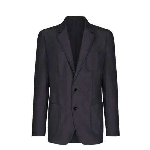 Jackets > Blazers - - Dolce & Gabbana - Modalova