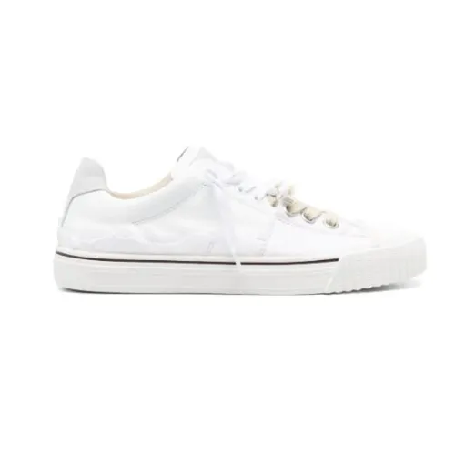 Shoes > Sneakers - - Maison Margiela - Modalova