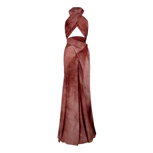 Dresses > Occasion Dresses > Gowns - - Cortana - Modalova