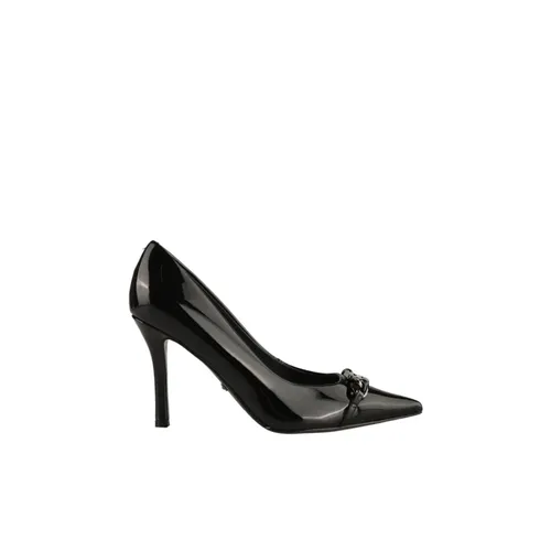 Shoes > Heels > Pumps - - Guess - Modalova