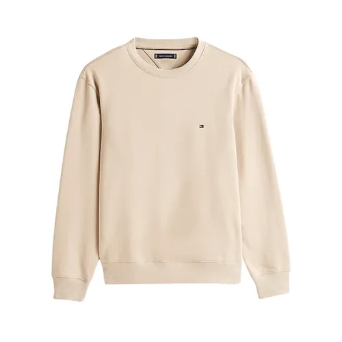 Sweatshirts & Hoodies > Sweatshirts - - Tommy Hilfiger - Modalova