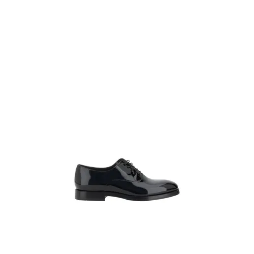 Shoes > Flats > Business Shoes - - Brunello Cucinelli - Modalova