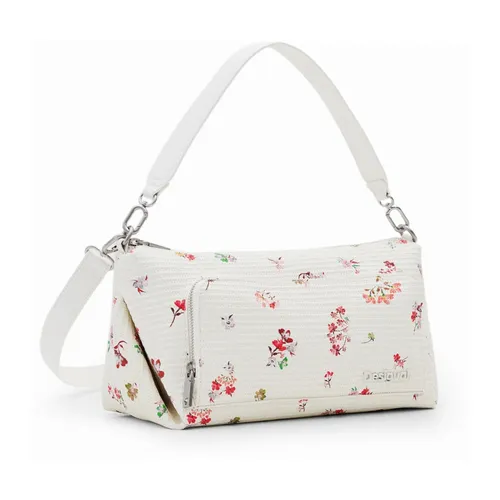 Bags > Cross Body Bags - - Desigual - Modalova
