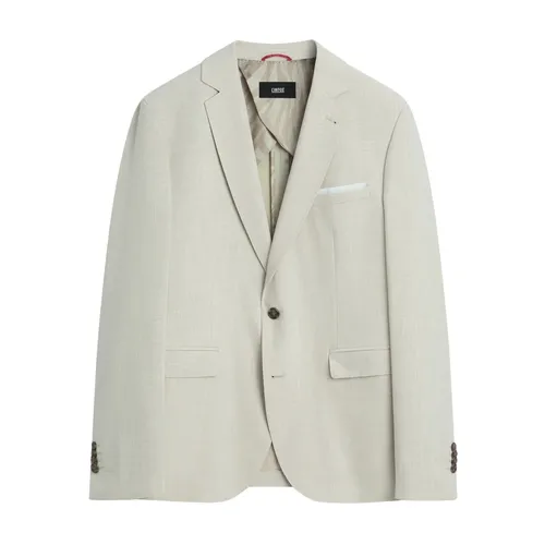 Jackets > Blazers - - Cinque - Modalova