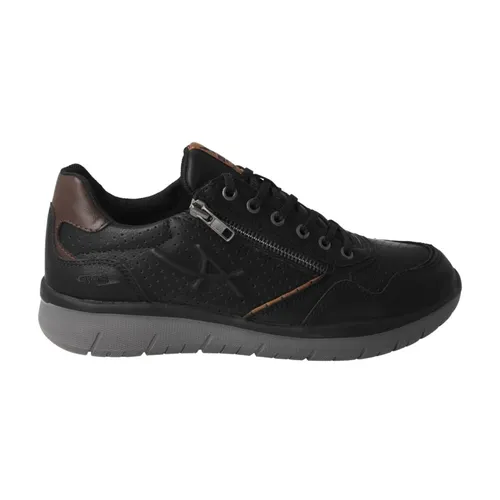 Shoes > Sneakers - - Allrounder - Modalova