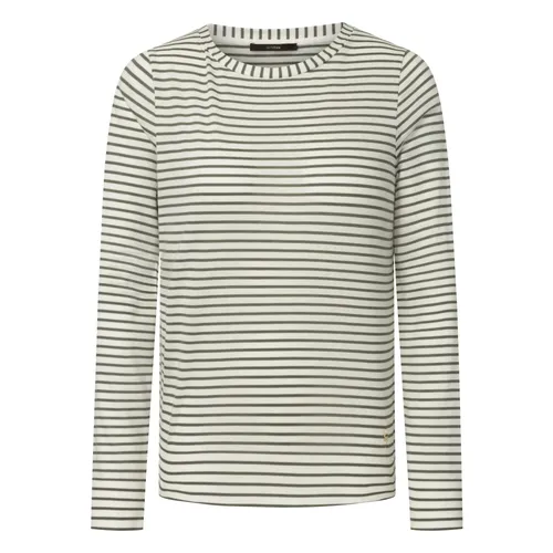Tops > Long Sleeve Tops - - Windsor - Modalova